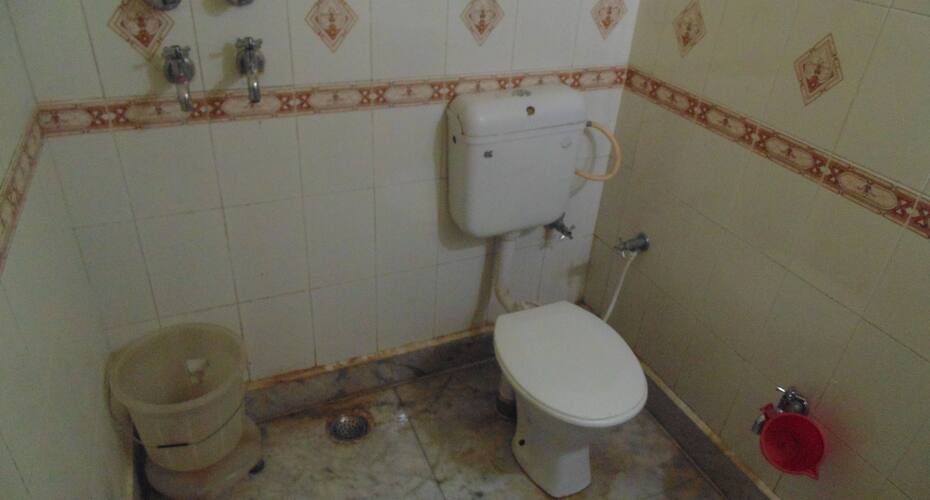 Hotel Heera Heritage, Katra 4